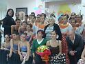 danza  residencia - 2009 - 148